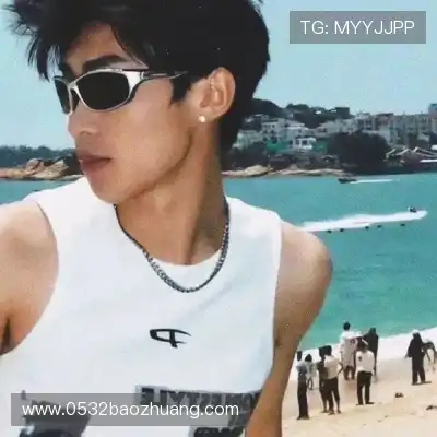 邱蕙瑶